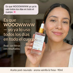 Truly Beauty Soft Serve Rosa - ID36352 — vista 6
