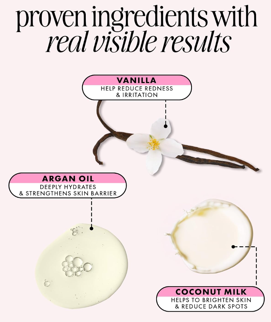 Truly Beauty Coco Cloud 90 ml