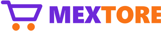 MEXSTORE – Inicio