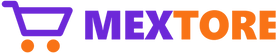 MEXSTORE – Inicio