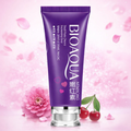 Crema Aclarante Bioaqua