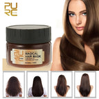 Keratina para cabello PURE
